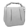 Polyester Toiletry Bag for Women