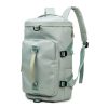 Handheld Large Capacity Lightweight Travel Backpack