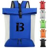 Waterproof Large Capacity Sports Backpack