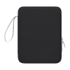 Resistant PU Leather Tablet Bag