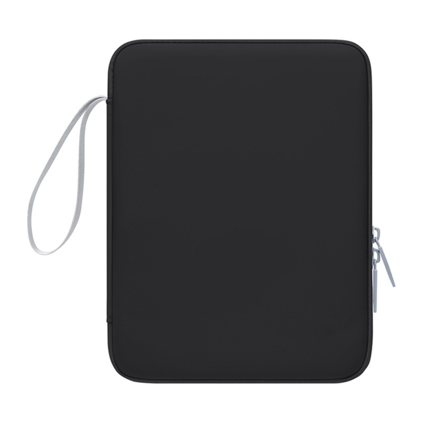 Resistant PU Leather Tablet Bag