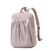 Stylish Slim Canvas Computer Bags for Women