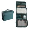 Travel Makeup Bag