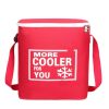 Oxford Thickened waterproof portable insulation bag