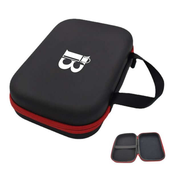 Customized Eva Carrying Case Bag