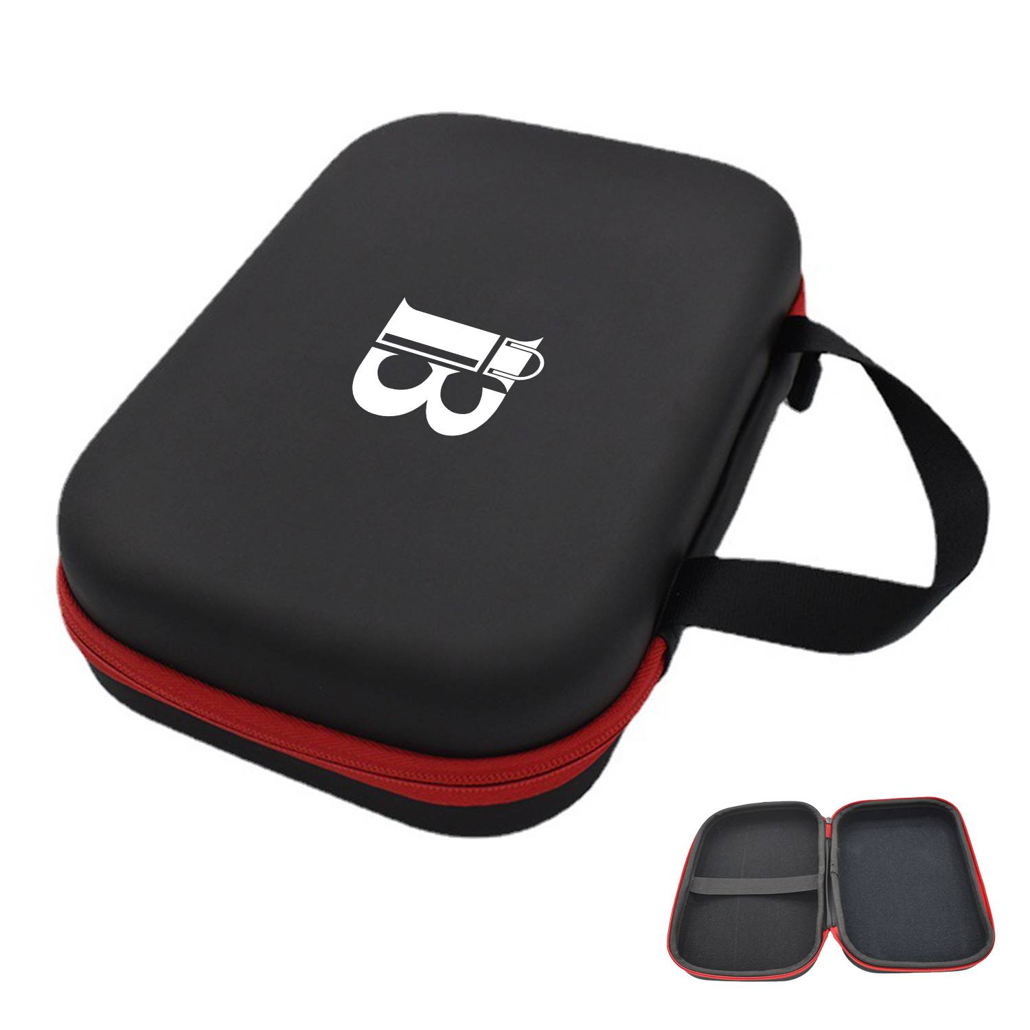 Customized Eva Carrying Case Bag