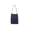 Shoulder Bag For Laptop