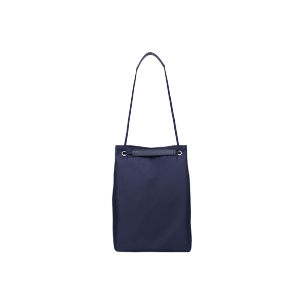 Shoulder Bag For Laptop