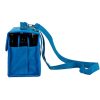Polyester marker 80-hole storage bag