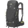 Nylon Lightweight Packable Hiking Backpack