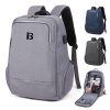 8480af72-508a-42a8-a843-493038c6d702_BL161-JG.jpg Travel Business Backpack With USB Charging Port