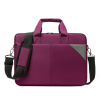 Travel Water Resistant Crossbody Shoulder Bag