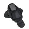 Motorcycle Gas Oil Fuel Tank Bag