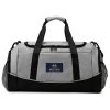 84a567cf-5c38-4f37-a683-1fba37f386ca_R6J.jpg Oxford Sports Duffel Bag