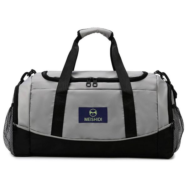 84a567cf-5c38-4f37-a683-1fba37f386ca_R6J.jpg Oxford Sports Duffel Bag