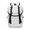Oxford Laptop Backpack for School College