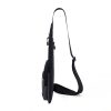 Anti-Thief Cross-body Sling Bag