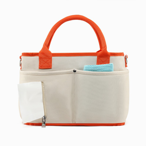 Large Tote Baby Shoulder Mommy Bag