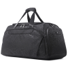 Gym Duffel Bag with Shoes Compartment and Wet Pocket