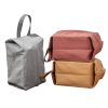 Cotton Large-capacity portable travel organizer bag