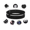 Sports running waist bag