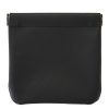 PU Headphone data cable mini storage coin purse