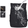 Fashion Casual Laptop Backpack Gifts for Men