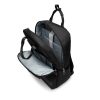 Business Oxford Cloth Computer Backpack