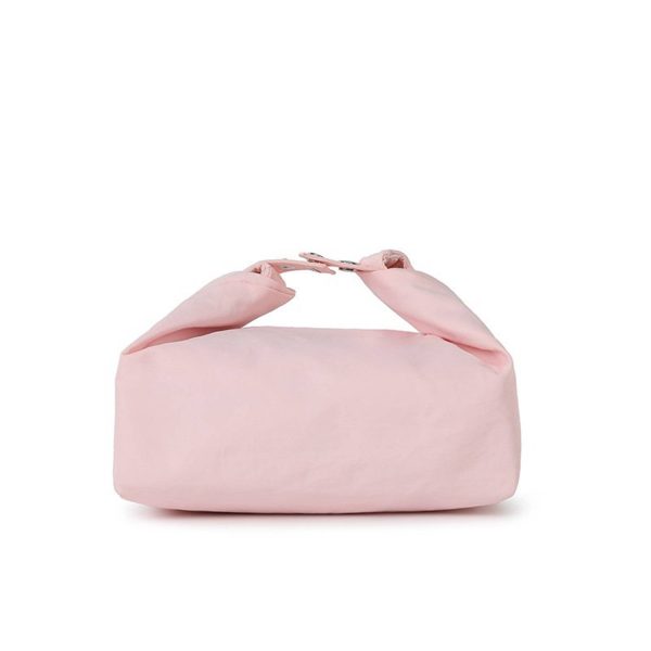 Waterproof Insulation Bag