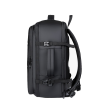 Waterproof Business Luggage Casual Bag Fits For Men Women