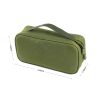 Oxford Portable Outdoor Tool Storage Bag