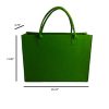 Felt Large Tote Bags