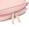 PU Leather Crossbody Bag for Women