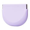 Silicone Denture Holder Storage Pouch
