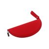 Multifunctional Mouse Storage Bag