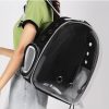 Oxford Pet Backpack