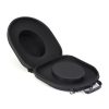 Hat Storage Bag Straps to Suitcase or Carried on Shoulders