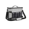 Kayaking Camping Travel Beaches Cooler Insulation Bag