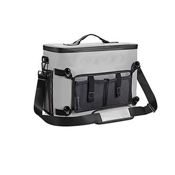 Kayaking Camping Travel Beaches Cooler Insulation Bag