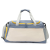 Dry Wet Separation Fitness Bag