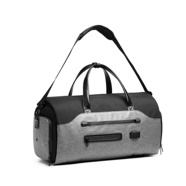 Multifunction Leisure Travel Bag