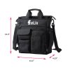 Trendy Multi-Functional Shoulder Bag