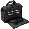 Portable Large Capacity Shoulder Messenger Bag