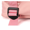 Gym Bag For Women Waterproof Backpack With Shoe Compartment