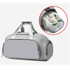 Duffel Bag