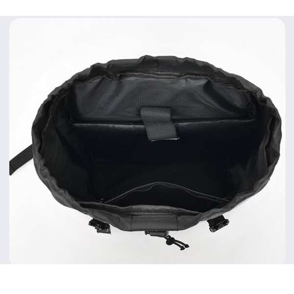 Oxford Laptop Backpack for School College