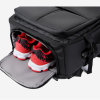 Waterproof Business Luggage Casual Bag Fits For Men Women