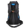 Nylon Tactical Travel Backpack