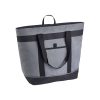 Insulated Cooler Grocery Bag