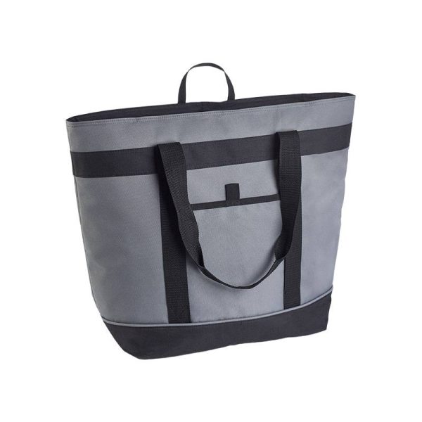 Insulated Cooler Grocery Bag